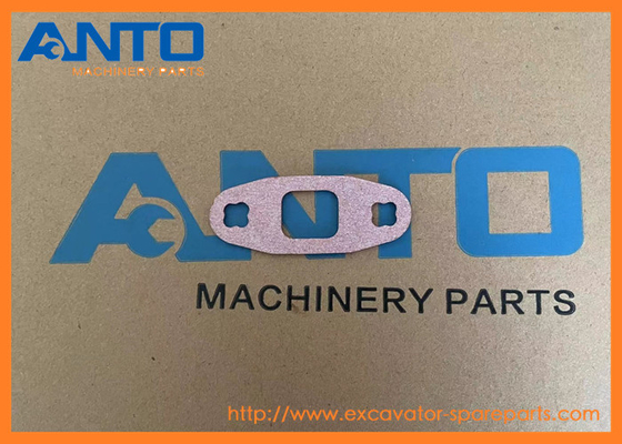 6207-51-7690 6742-01-3460 Dichtung KOMATSU Bagger Ersatzteile für PC220-7 PC300-7