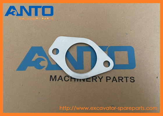 6745-11-5811 6745115811 Dichtung KOMATSU Bagger Ersatzteile für PC360LC-10 PC390LC-10