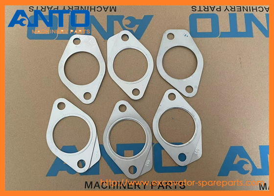 6745-11-5811 6745115811 Dichtung KOMATSU Bagger Ersatzteile für PC360LC-10 PC390LC-10