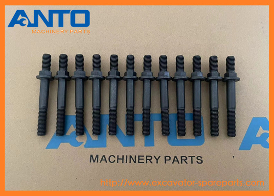 6745-11-5170 6745115170 Bolt KOMATSU Bagger Ersatzteile für PC300LC-8 PC350LC-8