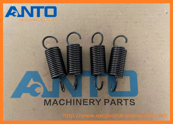 135-43-21480 1354321480 Feder KOMATSU Ersatzteile für Bulldozer für D20P-7A D21A-5