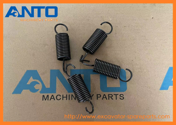 135-43-21480 1354321480 Feder KOMATSU Ersatzteile für Bulldozer für D20P-7A D21A-5