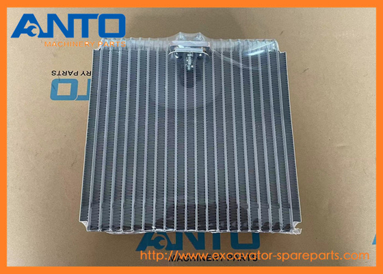4469056 Verdampfer HITACHI Bagger-Klimaanlage Teile für ZAX450-3 EX1200-5