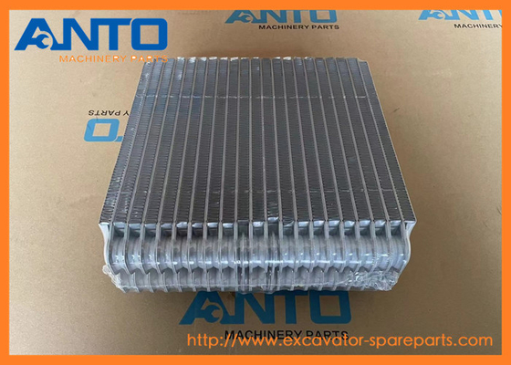 4469056 Verdampfer HITACHI Bagger-Klimaanlage Teile für ZAX450-3 EX1200-5