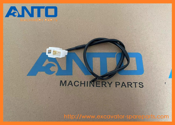 4418144 Thermostat HITACHI Bagger-Klimaanlage Teile für ZX130W ZX160