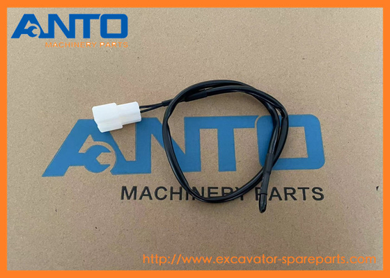 4469058 Thermostat HITACHI Bagger-Klimaanlage Teile für ZX180LC ZX200-3