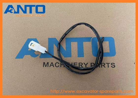 4469058 Thermostat HITACHI Bagger-Klimaanlage Teile für ZX180LC ZX200-3