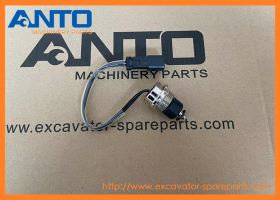 1709376 170-9376 Liquid Level Switch Excavator Elektrische Teile für 315C 318C 319C