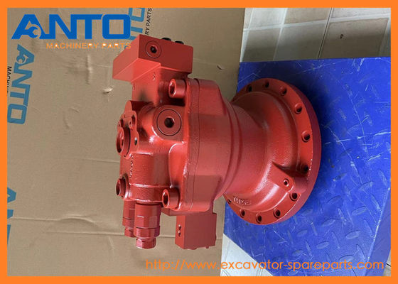 K1045024 Schwingmotor DOOSAN Baggermotorteile für DX220A DX225LC
