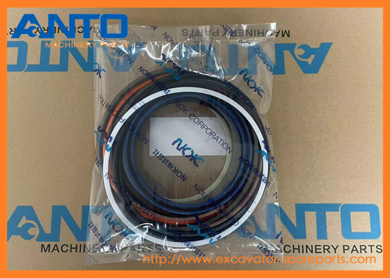 4649051 Siegel-Kit HITACHI Bagger-Ersatzteile für ZX210K-3 ZX225USRK-3