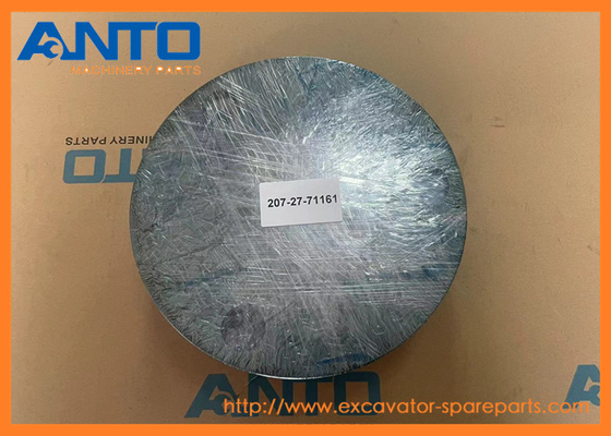 207-27-71161 2072771161 Träger KOMATSU Bagger Ersatzteile für PC300-8