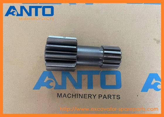 LC002990 Solar Gear CAASE Bagger Ersatzteile für CX290B CX300C