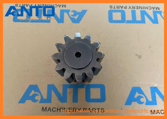 LC002990 Solar Gear CAASE Bagger Ersatzteile für CX290B CX300C