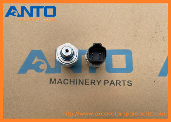 17202563 VOE17202563 Drucksensor Bagger Elektrische Teile für VOE A25F/G A30F/G