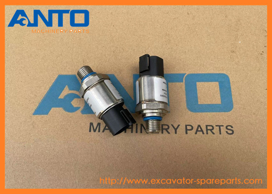 17202563 VOE17202563 Drucksensor Bagger Elektrische Teile für Vo-lvo A25F/G A30F/G