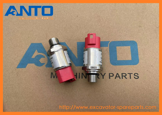 17202584 VOE17202584 Drucksensor Bagger Elektrische Teile für Vo-lvo EC140E EC160E