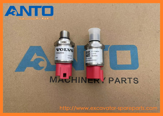 17202584 VOE17202584 Drucksensor Bagger Elektrische Teile für Vo-lvo EC140E EC160E