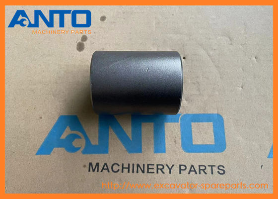 LB00793 Kupplungsmaschine CAASE Ersatzteile für Bagger für CX330C CX350 CX460