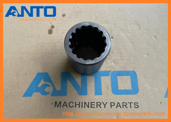 LB00793 Kupplungsmaschine CAASE Ersatzteile für Bagger für CX330C CX350 CX460