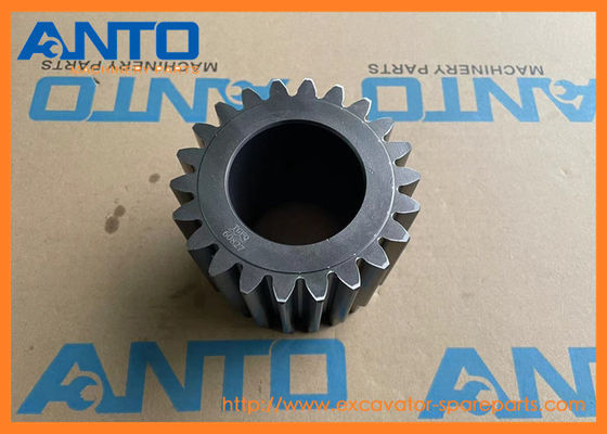 LC00201 Solar Gear CAASE Bagger Ersatzteile für CX290B CX300C