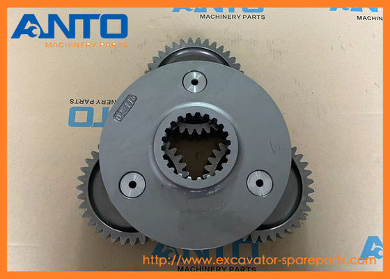 LN00119 LC00199 Gehäuse CAASE Ersatzteile für Bagger für CX290B CX300C