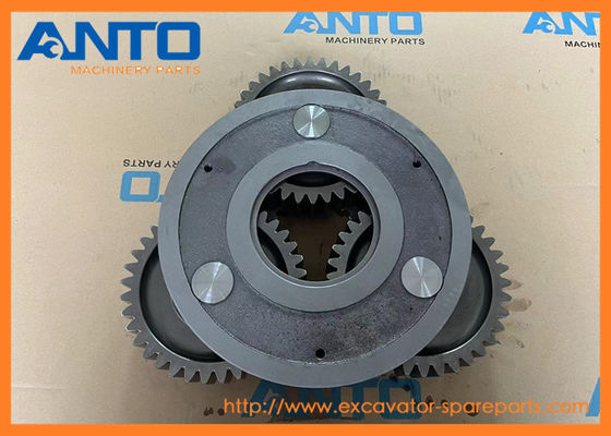 LN00119 LC00199 Gehäuse CAASE Ersatzteile für Bagger für CX290B CX300C