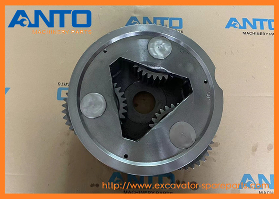 LN00120 LC00202 Gehäuse CASE Ersatzteile für Bagger für CX290B CX300C