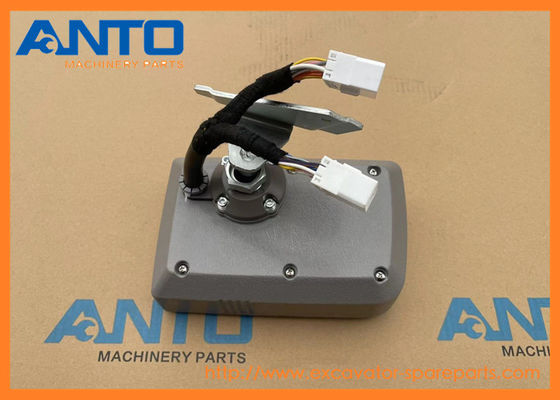14640102 VOE14640102 ECU Bohrmaschinensteuerung für VOE EC120D EC140D EC170D
