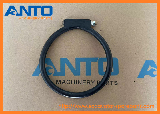 423-70-11210 4237011210 O-Ring für Komatsu-Radlader 542 WA320 WA320PZ WA350 WA380