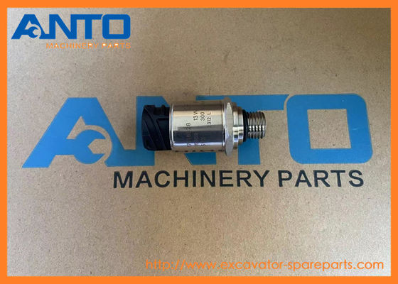 17216328 VOE17216328 Drucksensor Bagger Elektrische Teile für VOE L110F L120F