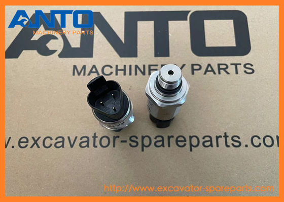17252660 VOE17252660 Drucksensor Bagger Elektrische Teile geeignet für VOE EC120D