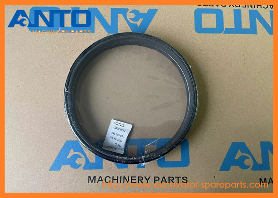 043-6501 086-4503 500-2640 9W-7211 Siegel HITACHI Bagger Ersatzteile für EX22-2 EX25-2