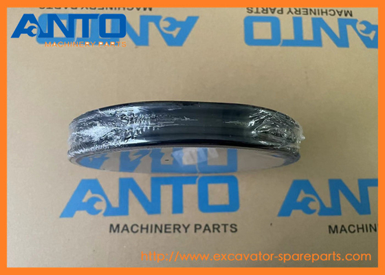 043-6501 086-4503 500-2640 9W-7211 Siegel HITACHI Bagger Ersatzteile für EX22-2 EX25-2