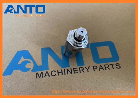 17253748 VOE17253748 Drucksensor Bagger Elektrische Teile für Vo-lvo EC300D EC250D