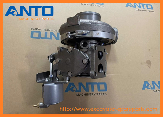 424-3431 424-3436 Turbolader Baggermotorteile für C9.3