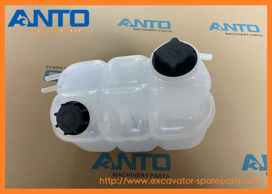 17411510 VOE17411510 Expansionsbehälter Bagger und Klimaanlage Teile für VOE EC140C