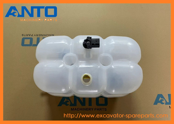 17411510 VOE17411510 Expansionsbehälter Bagger und Klimaanlage Teile für Vo-lvo EC140C