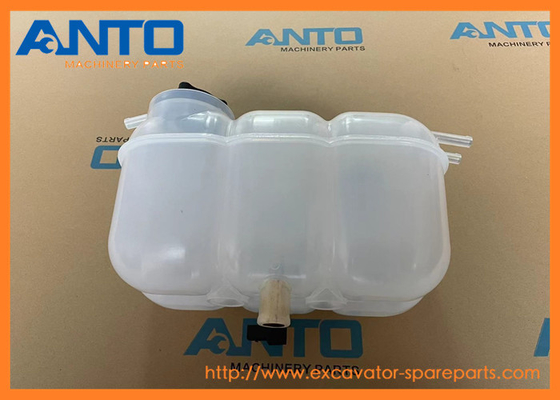17411510 VOE17411510 Expansionsbehälter Bagger und Klimaanlage Teile für Vo-lvo EC140C