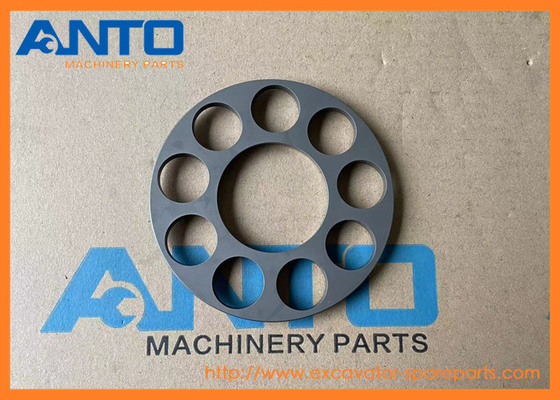 165-2793 1652793 Retainer Plate Excavator Spare Parts Für 311C 312C 313D 314C