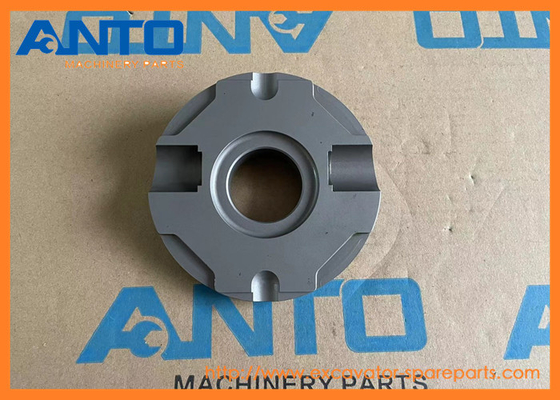 176-8579 1768579 Spezialteile für Platten-CAM-Exkavator für 312C 313D2 314C C4.4