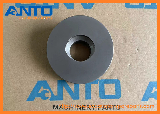 176-8579 1768579 Spezialteile für Platten-CAM-Exkavator für 312C 313D2 314C C4.4