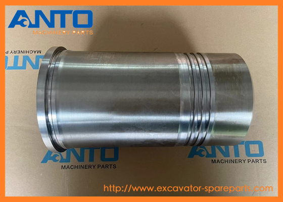 211-7826 2117826 Zylinder-Liner-Radlader Ersatzteile für 3508 3512 3516