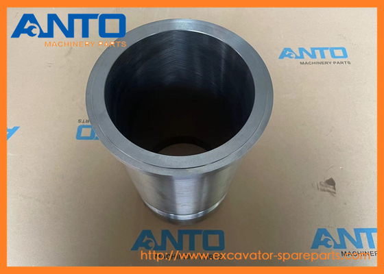 211-7826 2117826 Zylinder-Liner-Radlader Ersatzteile für 3508 3512 3516