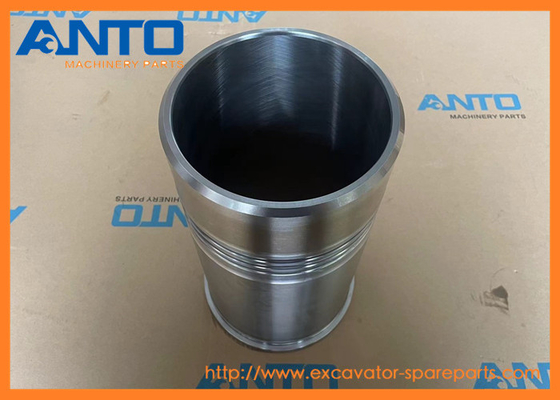 211-7826 2117826 Zylinder-Liner-Radlader Ersatzteile für 3508 3512 3516