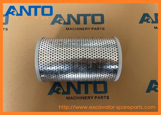 175-49-11221 1754911221 1754911222 Filter Assy Unterstützung für Komatsu D150A D155A D155S
