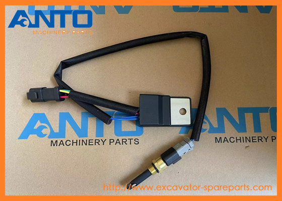 1782345 178-2345 Liquid Level Sensor Bagger Elektrische Teile für 311D LRR 312D 312D L