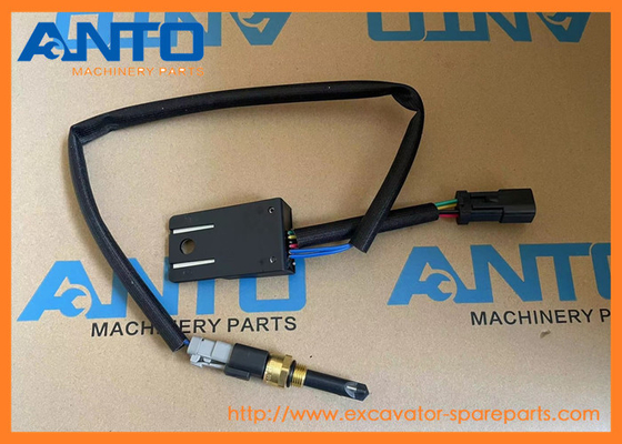 1782345 178-2345 Liquid Level Sensor Bagger Elektrische Teile für 311D LRR 312D 312D L