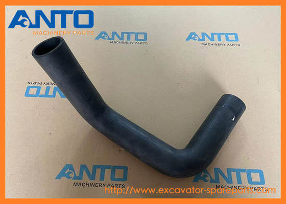 3079181 Wasserschlauch HITACHI Bagger Ersatzteile für EX300-5 EX350H-5