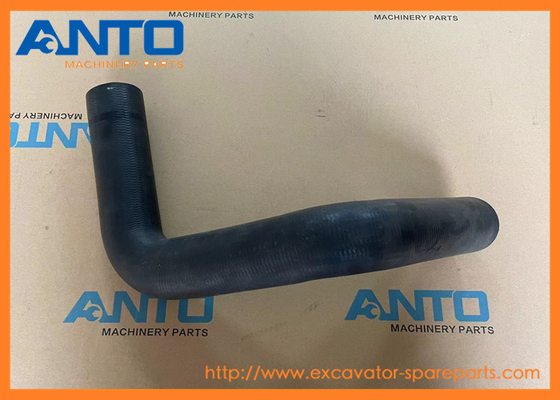 3079181 Wasserschlauch HITACHI Bagger Ersatzteile für EX300-5 EX350H-5