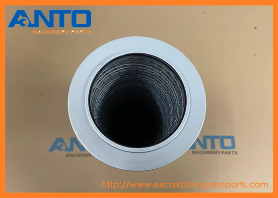 1799806 179-9806 Filterelement als Baggerfilter für 311C 311D LRR 311F LRR